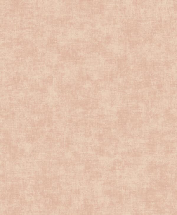 Ciara Alba Plain vaaleanpunainen tapetti A53710