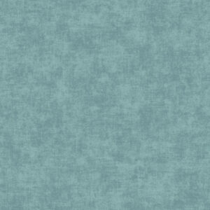 Ciara Alba Plain turkoositapetti A53711