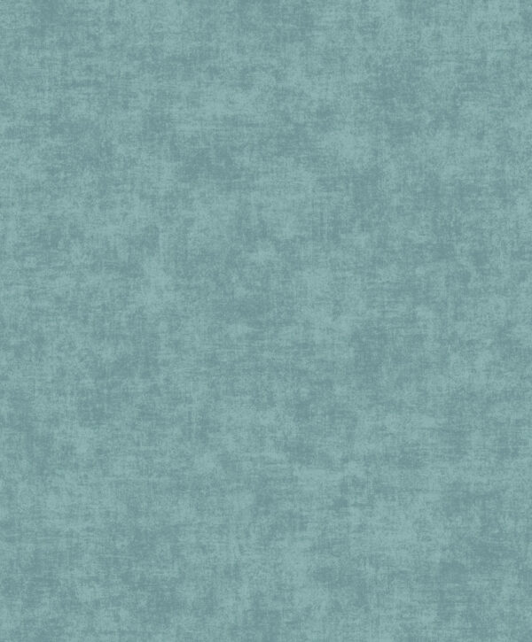 Ciara Alba Plain turkoositapetti A53711
