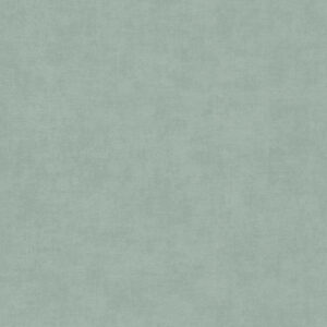 Ciara Alba Plain vaaleanvihreä tapetti A53714