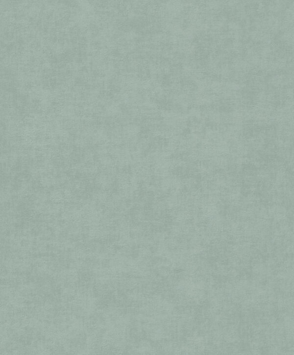 Ciara Alba Plain vaaleanvihreä tapetti A53714