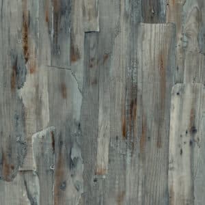 Ciara Wooden Wall sinertävän harmaa lautaseinä tapetti A62803