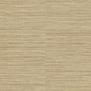 Ciara Java beige kaislatapetti a62902