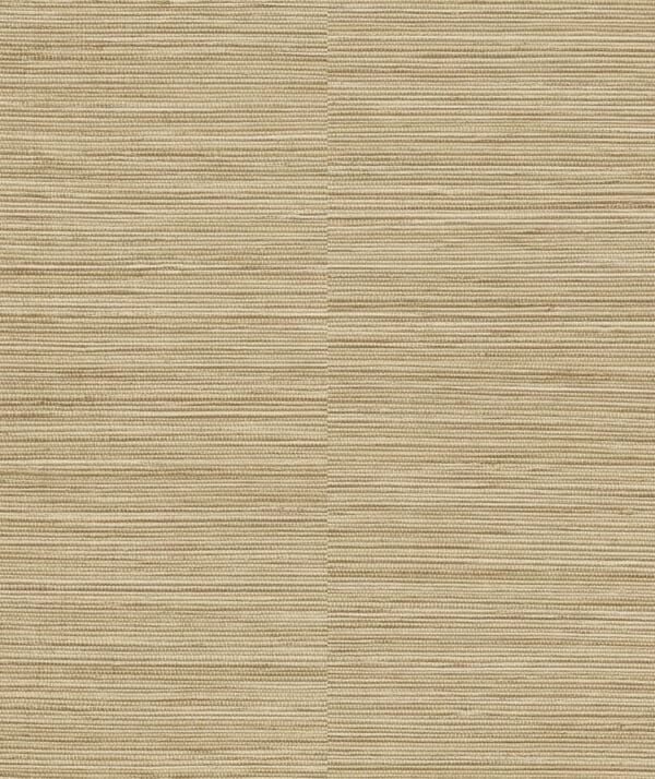 Ciara Java beige kaislatapetti a62902