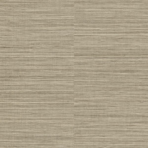 Ciara Java beige kaislatapetti A62903