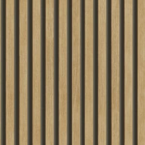 Ciara Hermes stripes rimaseinä tapetti A63602