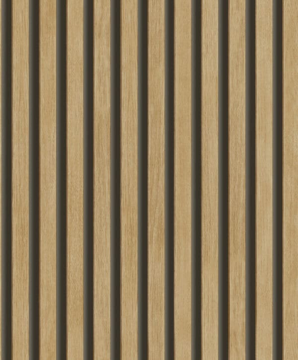 Ciara Hermes stripes rimaseinä tapetti A63602