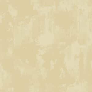 Fiori Country beige tapetti 12393