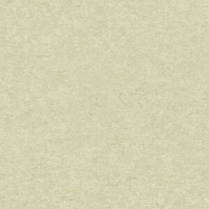 Attitude Casper plain beige tapetti