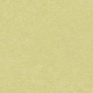 Attitude Casper plain beige tapetti