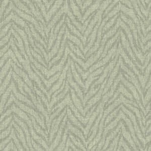 Beige Attitude Zebra plain A66702 tapetti.