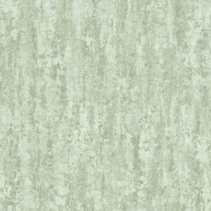 Beige Attitude Rocks plain tapetti A66902.