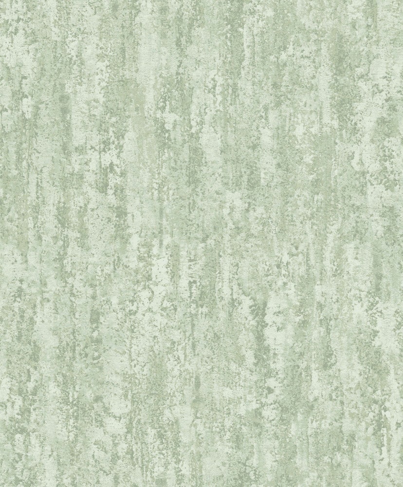 Beige Attitude Rocks plain tapetti A66902.