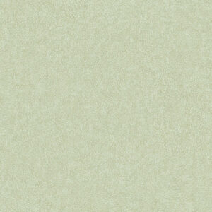 Beige Attitude Santiago plain A67002 tapetti.