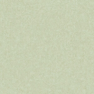 Beige Attitude Santiago plain A67002 tapetti.