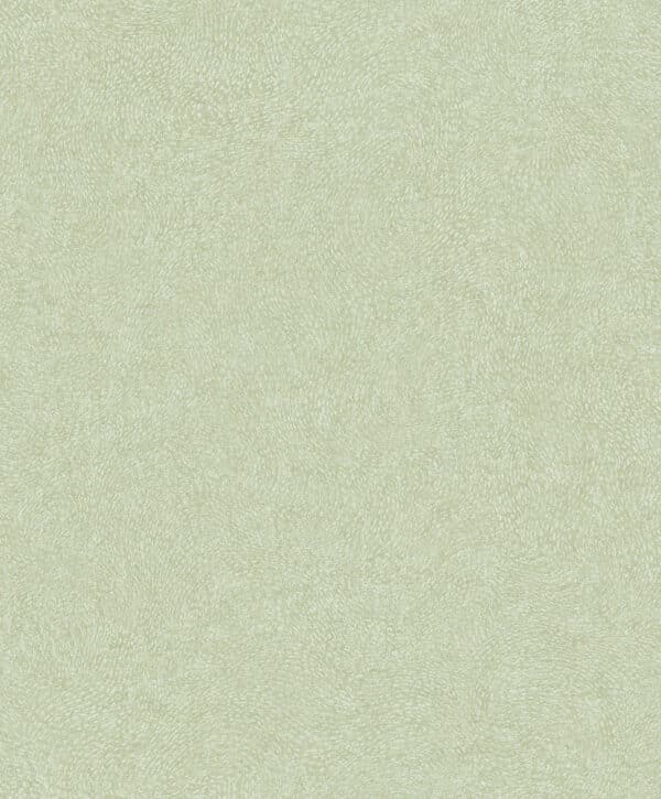 Beige Attitude Santiago plain A67002 tapetti.