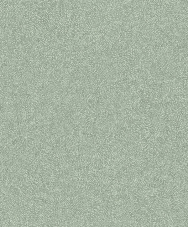 Greige Attitude Santiago plain A67003 tapetti.