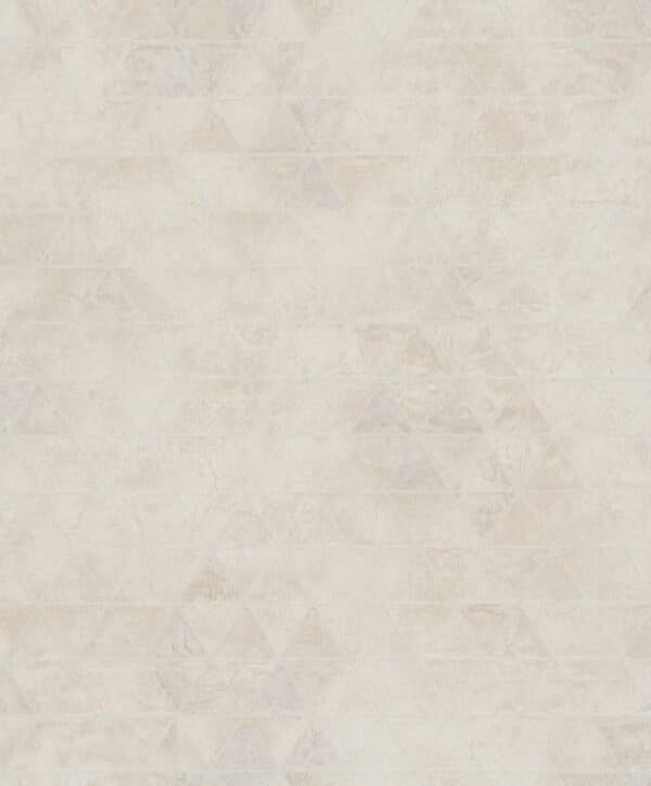 Kylie beige graafinen kivitapetti 82423