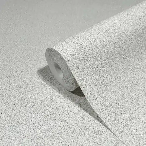 Travertino vaaleanharmaa graniitti tapetti 33362
