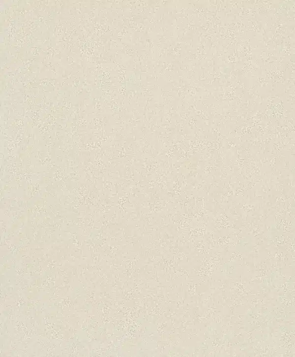 Travertino beige graniitti tapetti 33363