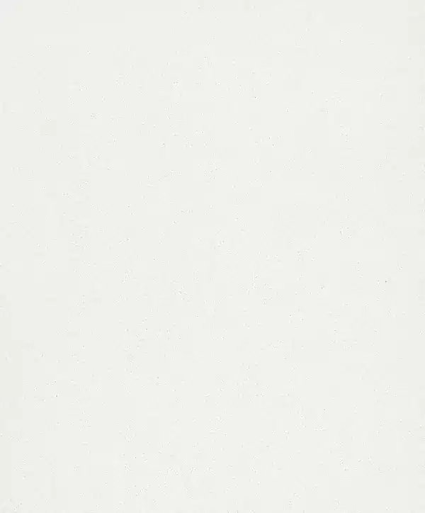 Travertino valkoinen graniitti tapetti 33364