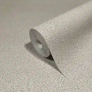 Travertino harmaa graniitti tapetti 33366