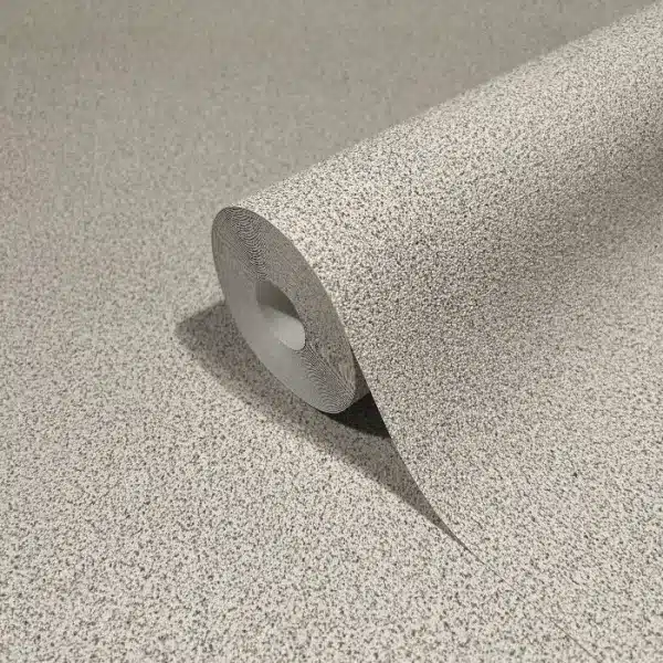 Travertino harmaa graniitti tapetti 33366