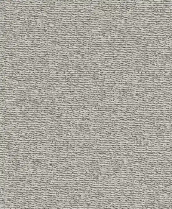 Travertino greige juuttipunos tapetti 33383