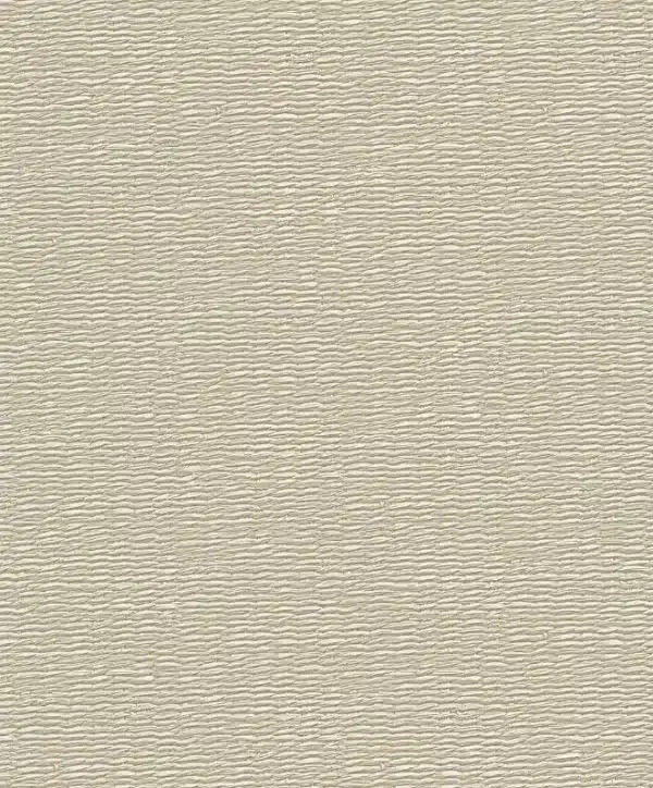 Travertino beige punostapetti 33385