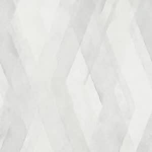 Shades/ TNDB non-woven tapetti