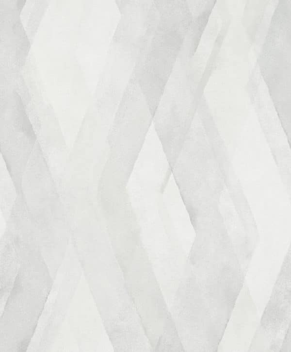Shades/ TNDB non-woven tapetti
