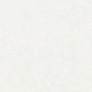 TNTB Loft Superior vanilla beige