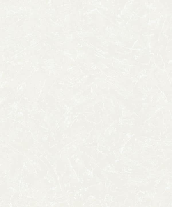 TNTB Loft Superior vanilla beige