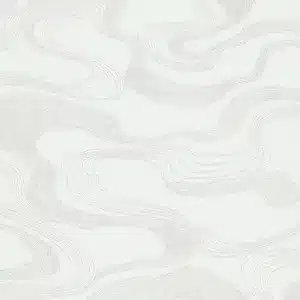 TNDB Kyoto Waveflow tapetti