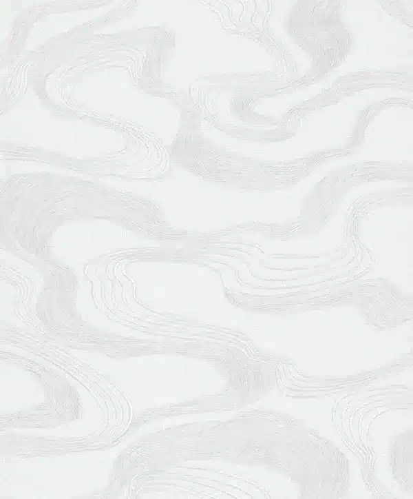 TNDB Kyoto Waveflow tapetti