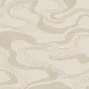 TNDB Kyoto Waveflow tapetti
