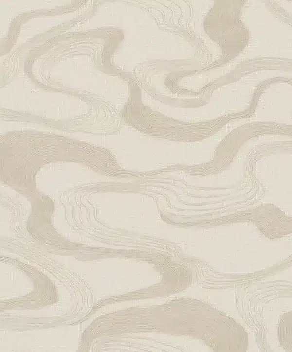 TNDB Kyoto Waveflow tapetti