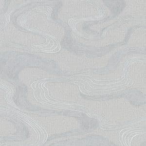 TNDB Kyoto Waveflow tapetti