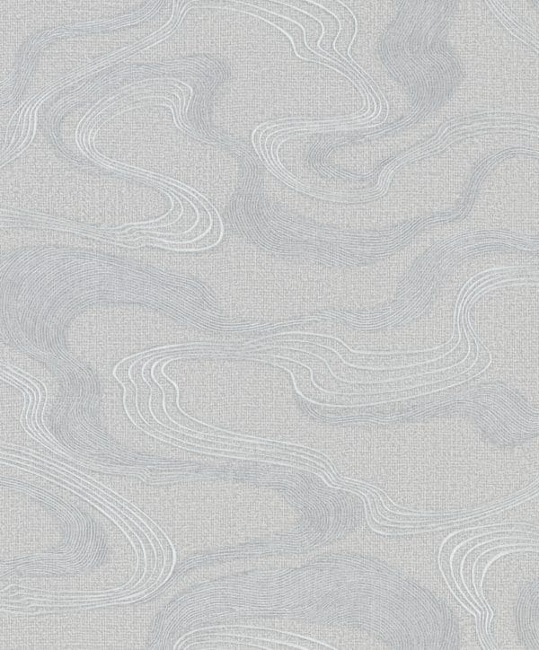 TNDB Kyoto Waveflow tapetti