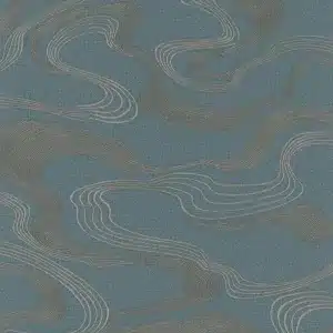 TNDB Kyoto Waveflow