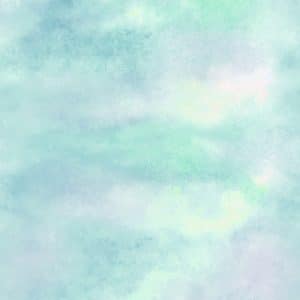 Aimee Clouds