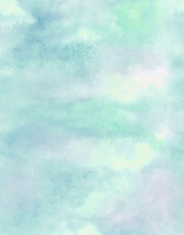 Aimee Clouds