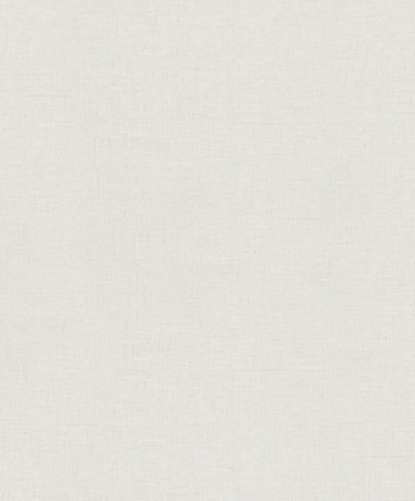 City Romance beige kangaskuvioinen tapetti 35114