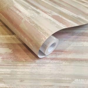 The lost Garden Sasso cream tapetti