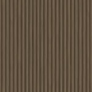 Journey to the East Teak Natural