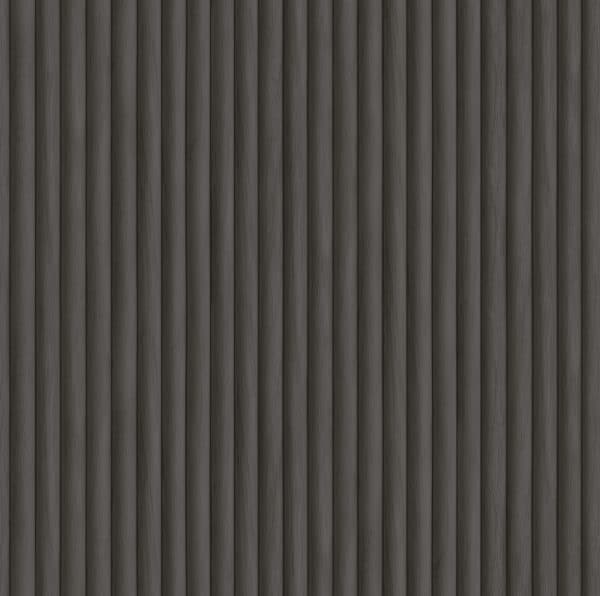 Journey to the East Teak Charcoal