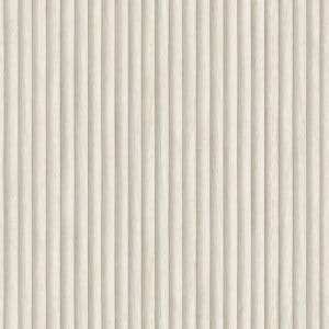 Journey to the East Teak Cream