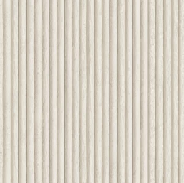 Journey to the East Teak Cream