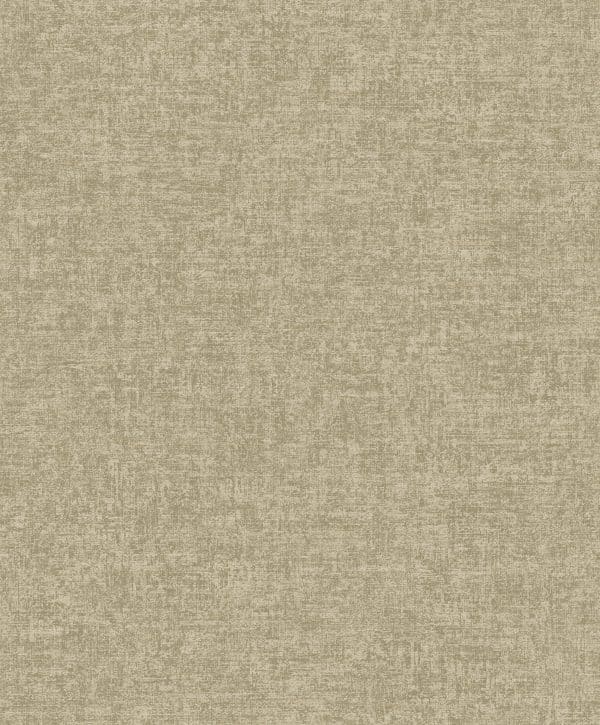 Journey to the East Ajanta Taupe