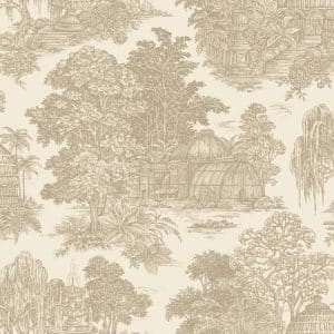 Tales of the Manor Blenheim Cream